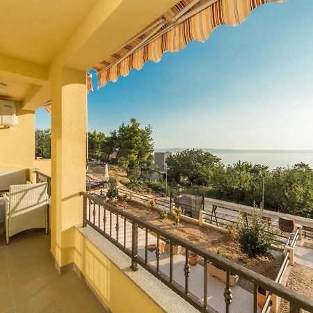 Apartments Masa Veliko Brdo  Экстерьер фото
