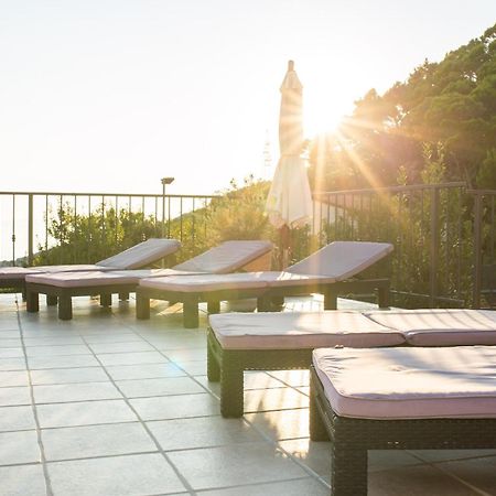 Apartments Masa Veliko Brdo  Экстерьер фото
