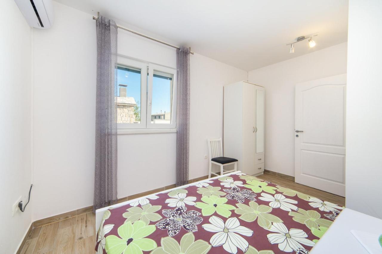 Apartments Masa Veliko Brdo  Экстерьер фото