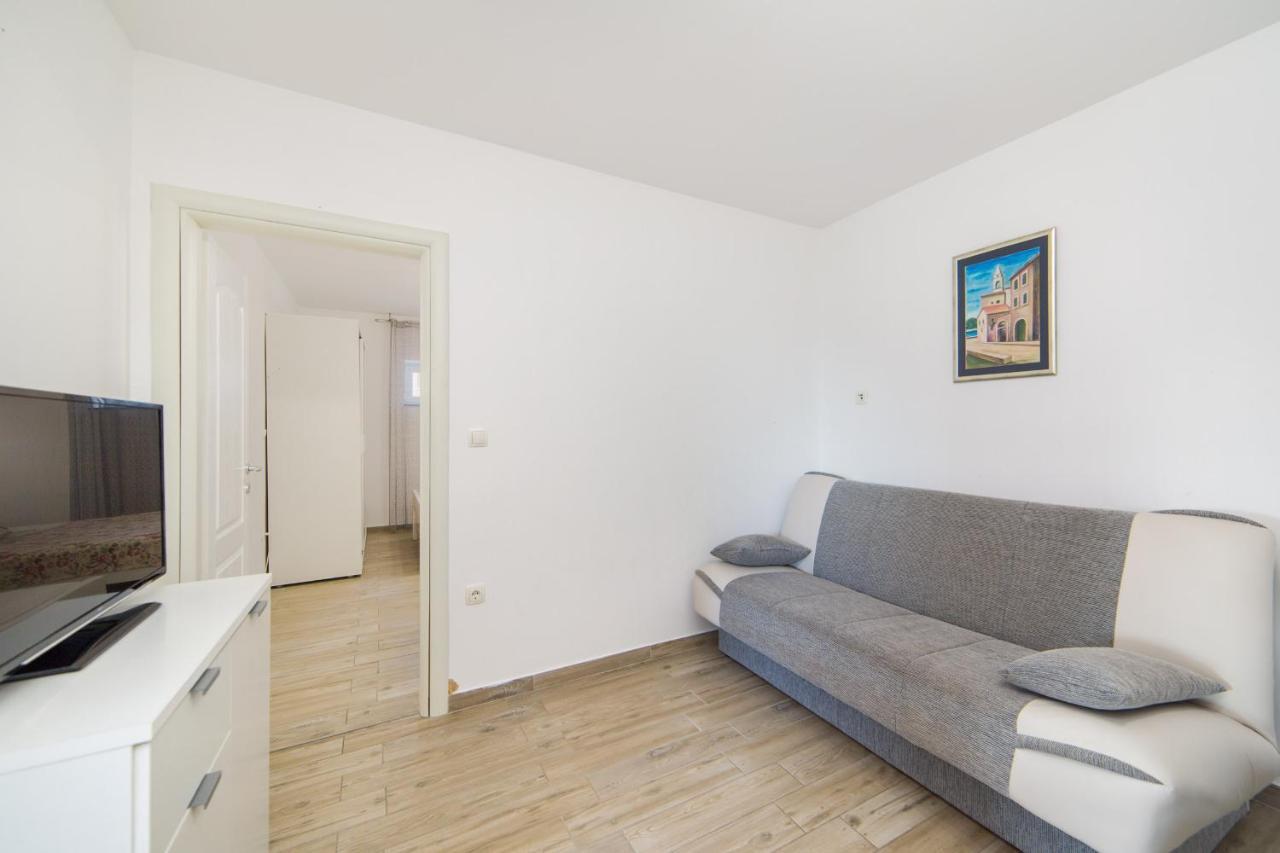 Apartments Masa Veliko Brdo  Экстерьер фото