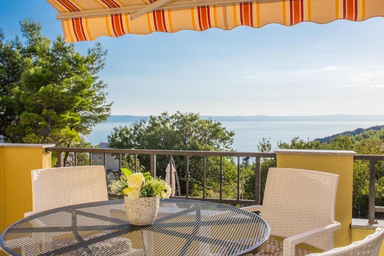 Apartments Masa Veliko Brdo  Экстерьер фото