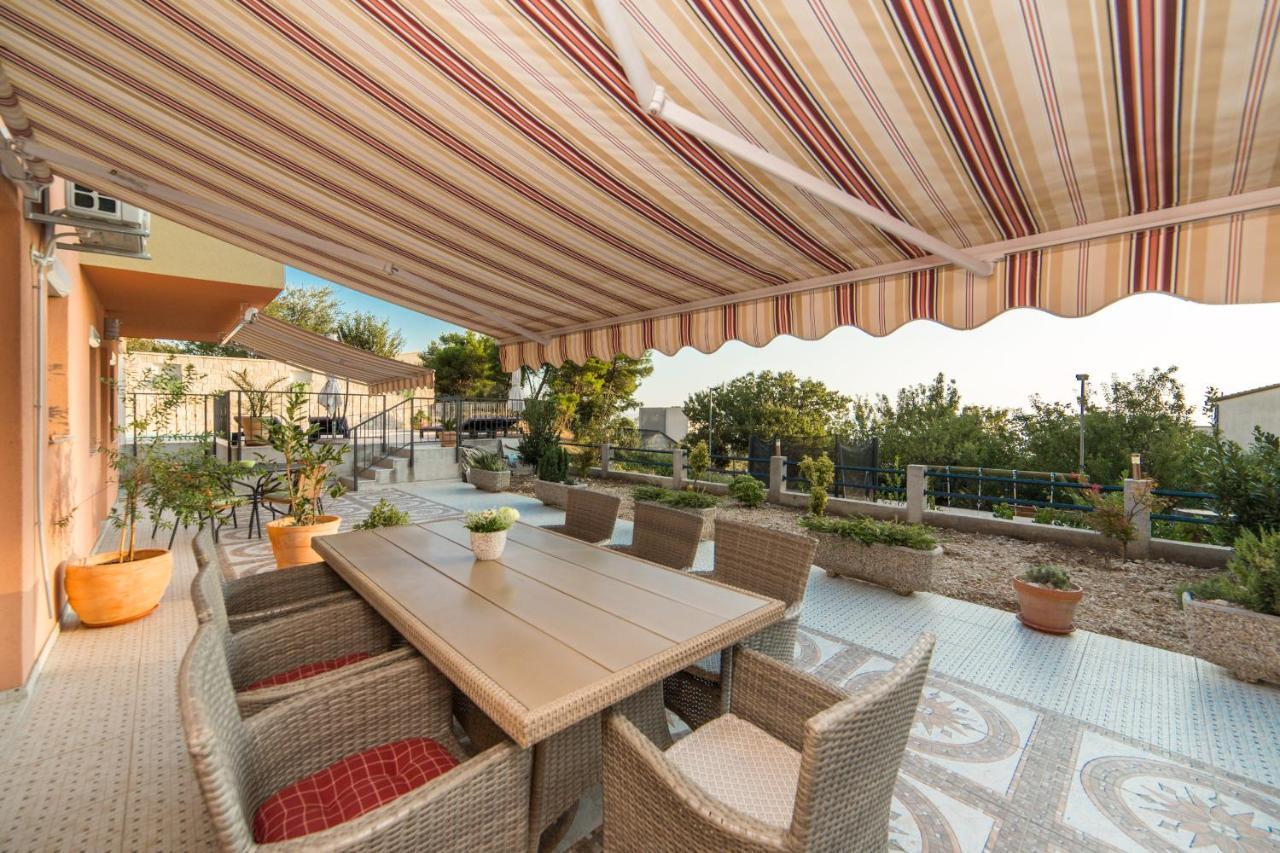 Apartments Masa Veliko Brdo  Экстерьер фото